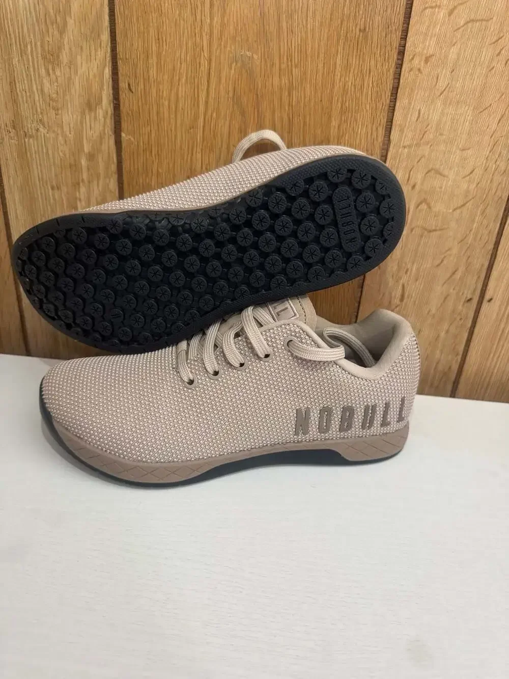 Women's Sunrise Punch Outwork Edge Shoes